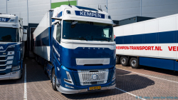 20240713-Kempen-00001
